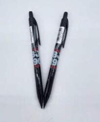 Beşiktaş Versatil Kalem Non-Stop 0,7 MM 468068 468 - TİMON