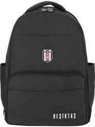 Beşiktaş Voyager Sırt Çantası 25330 - Me Çanta