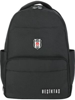 Beşiktaş Voyager Sırt Çantası 25330 - 1