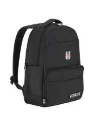 Beşiktaş Voyager Sırt Çantası 25330 - 2
