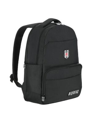 Beşiktaş Voyager Sırt Çantası 25330 - 2