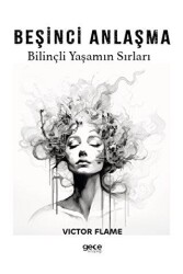 Beşinci Anlaşma - Gece Kitaplığı