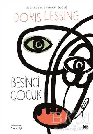 Beşinci Çocuk - Delidolu