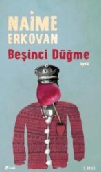 Beşinci Düğme - Şule Yayınları