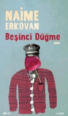 Beşinci Düğme - 1