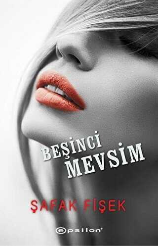 Beşinci Mevsim - Epsilon Yayınevi