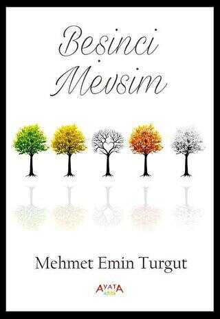 Beşinci Mevsim - Ayata Kitap
