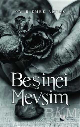 Beşinci Mevsim - Karina Yayınevi