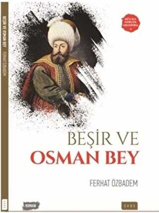 Beşir ve Osman Bey