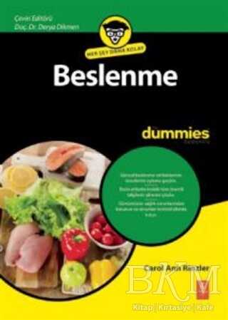 Beslenme - Nobel Yaşam