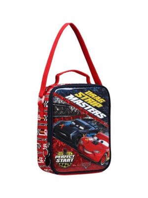 Beslenme Çantası Cars Mikro Çanta Ref No.5069 - 2