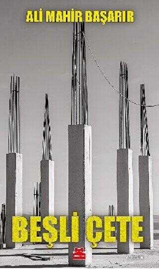 Beşli Çete - 1