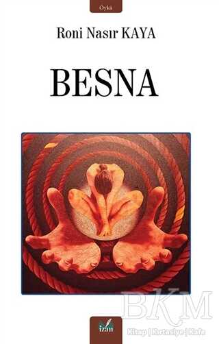 Besna - İzan Yayıncılık