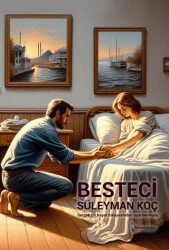 Besteci - İkinci Adam Yayınları