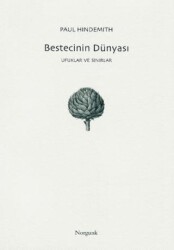 Bestecinin Dünyası - Norgunk Yayıncılık