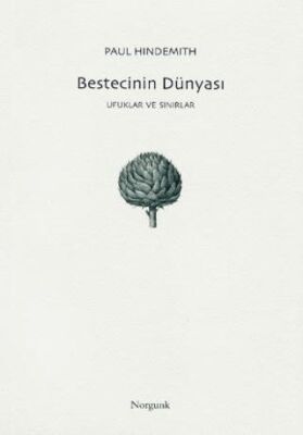 Bestecinin Dünyası - 1