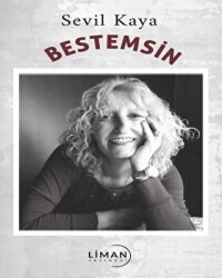 Bestemsin - Liman Yayınevi