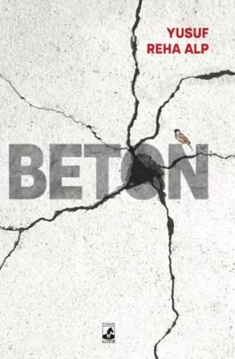 Beton - 1