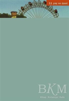 Beware Of Pickpockets! - Yankesicilere Dikkat! - 1