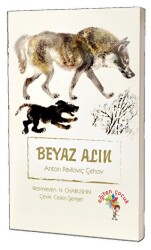 Beyaz Alın - Eğiten Kitap