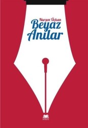 Beyaz Anılar - Epizot Yayınevi