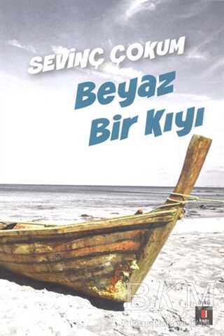 Beyaz Bir Kıyı - 2