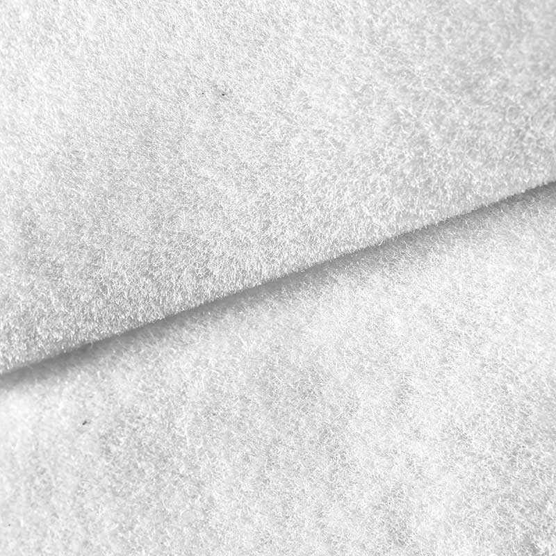 Eshel Beyaz Çim--100×5,5 Cm--2 Li