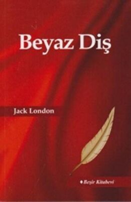 Beyaz Diş kapağı