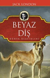 Beyaz Diş - Koloni