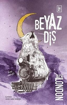 Beyaz Diş kapağı