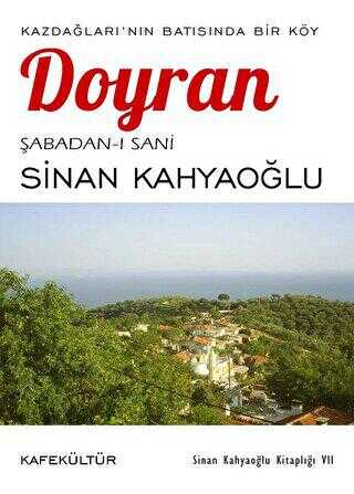 Doyran