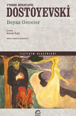 Beyaz Geceler - 1