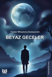 Beyaz Geceler - Vaveyla Yayıncılık