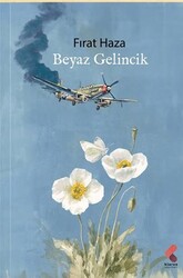 Beyaz Gelincik - Klaros Yayınları