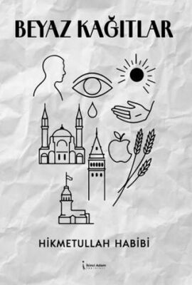 Beyaz Kağıtlar - 1