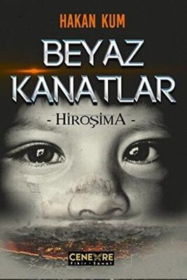 Beyaz Kanatlar - 1