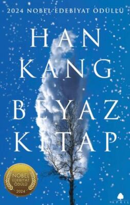 Beyaz Kitap - 1