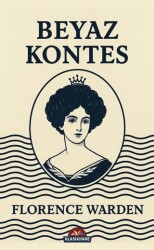 Beyaz Kontes - Klasikhane