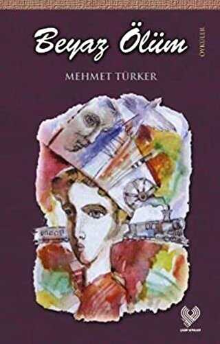 Beyaz Ölüm - Çağrı Yayınları