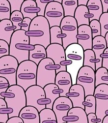 Beyaz Ördek - Hediye Kartı - Muchos