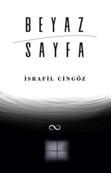 Beyaz Sayfa - Bengisu Yayınları