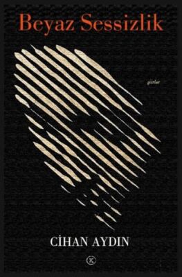 Beyaz Sessizlik - 1