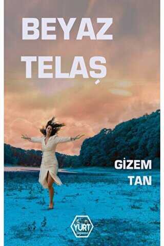 Beyaz Telaş - Atayurt Yayınevi