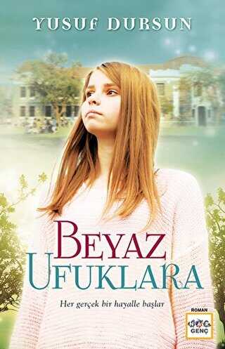 Beyaz Ufuklara - Nar Genç