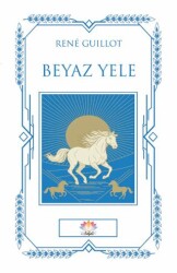 Beyaz Yele - Nilüfer Yayınları