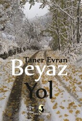 Beyaz Yol - Pamiray Yayınları