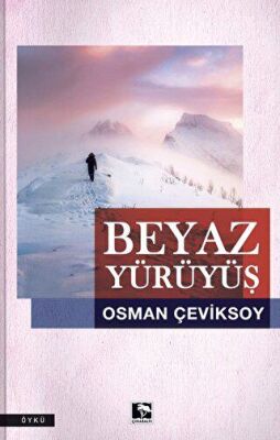 Beyaz Yürüyüş - 1