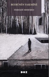 Beybunen Yasemine - Doz Yayınları