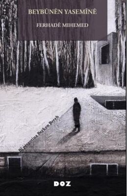 Beybunen Yasemine - 1