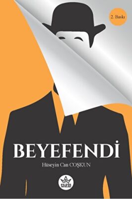 Beyefendi - 1